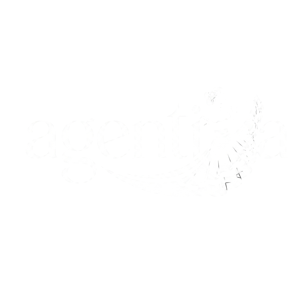 Agentica